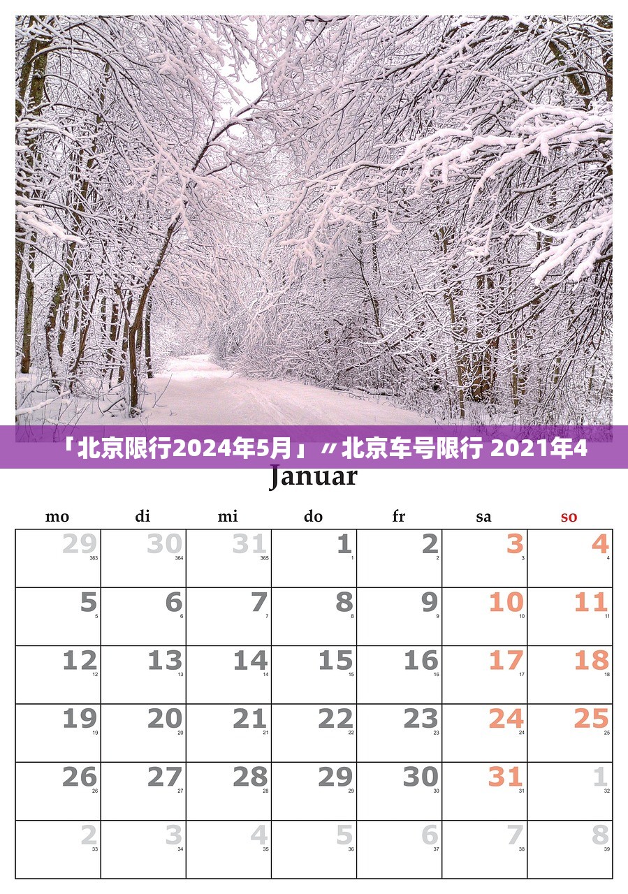 辽宁新增13例本土确诊︰(辽宁新增13例本土确诊病例)