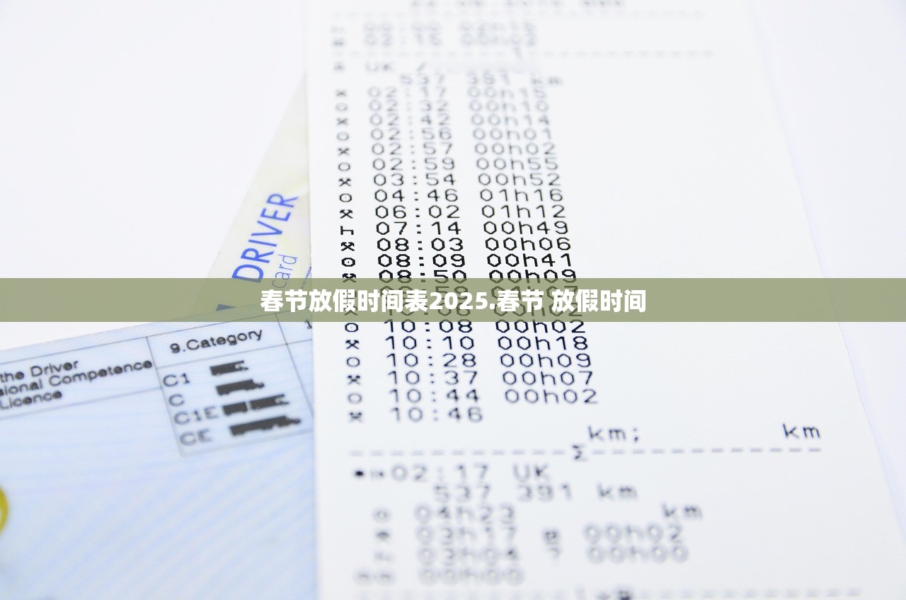 31省新增75例确诊,31省新增确诊76例 31省新增75例确诊,31省新增确诊76例
