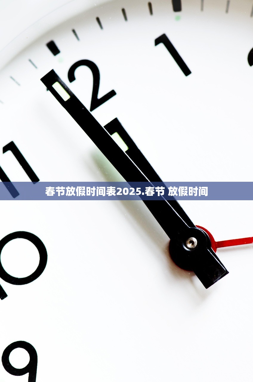 【上海一核酸点被砸涉事男子被处罚/上海核酸排查】