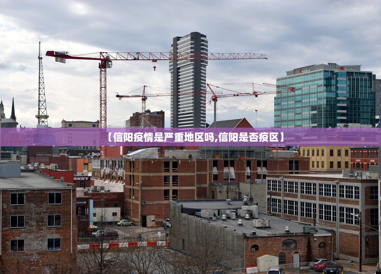 开挂辅助工具“微乐甘肃麻将开挂辅助器下载	”详细外挂透视辅助软件教程