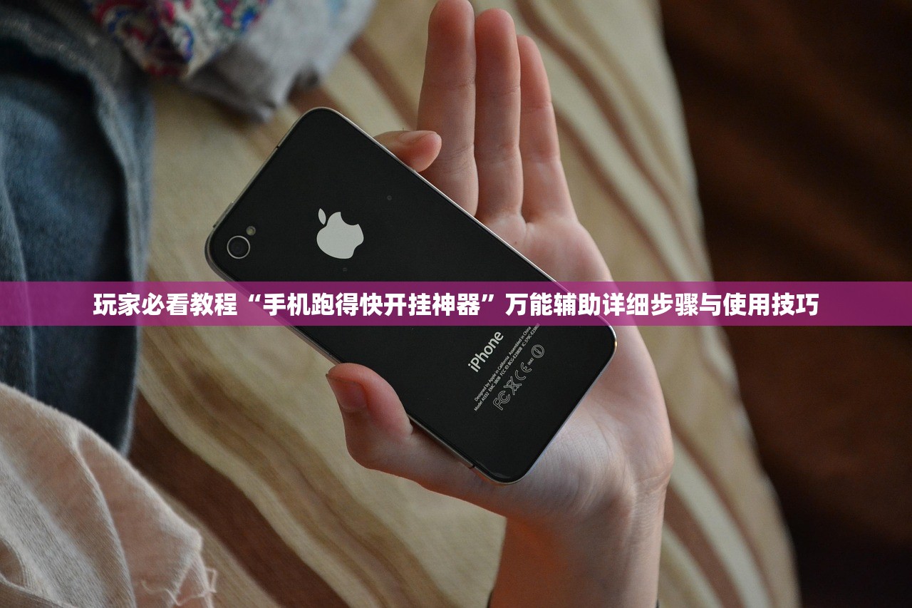 「黑龙江新增确诊56例」〃黑龙江新增确诊病例5例 「黑龙江新增确诊56例」〃黑龙江新增确诊病例5例