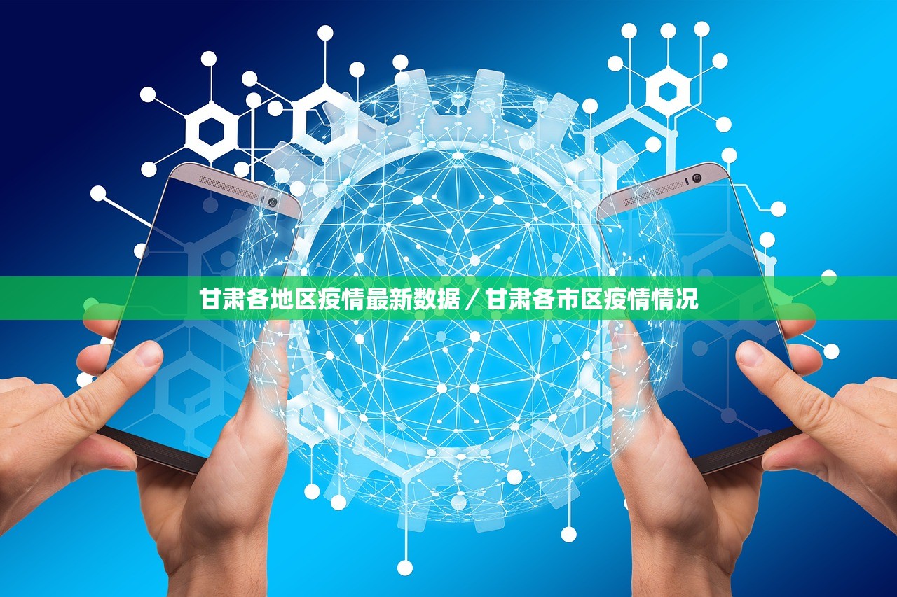 分享实测“微乐亲友房怎么开挂”附辅助神器开挂脚本详细步骤