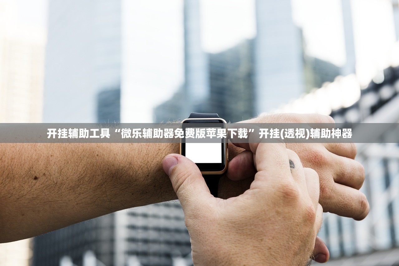 中国央行连续第18个月增持黄金 中国央行连续第18个月增持黄金