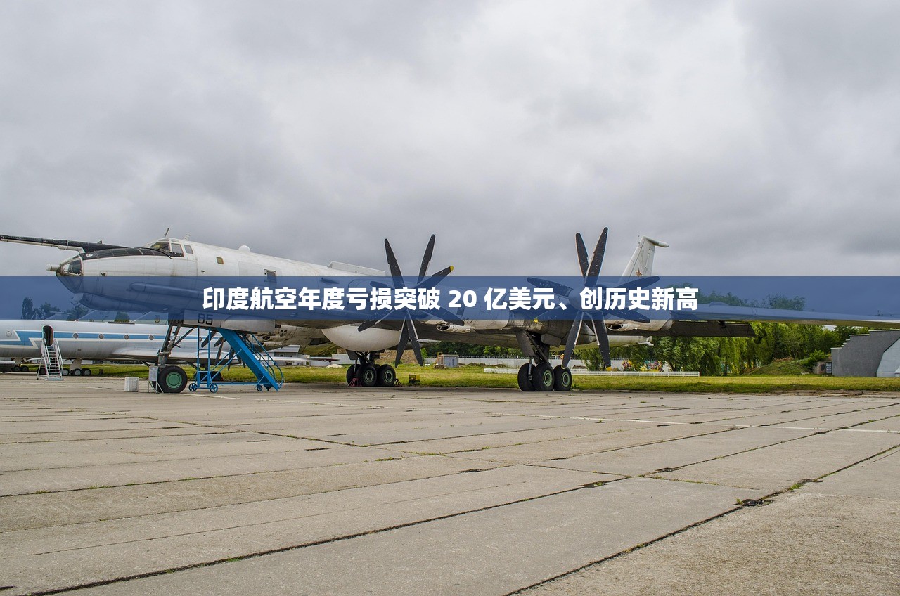 青岛本地确诊全部清零.青岛市确诊病例活动轨迹 青岛本地确诊全部清零.青岛市确诊病例活动轨迹