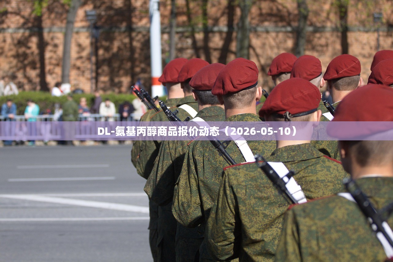 上海新增死亡16例-上海新增病人 上海新增死亡16例-上海新增病人