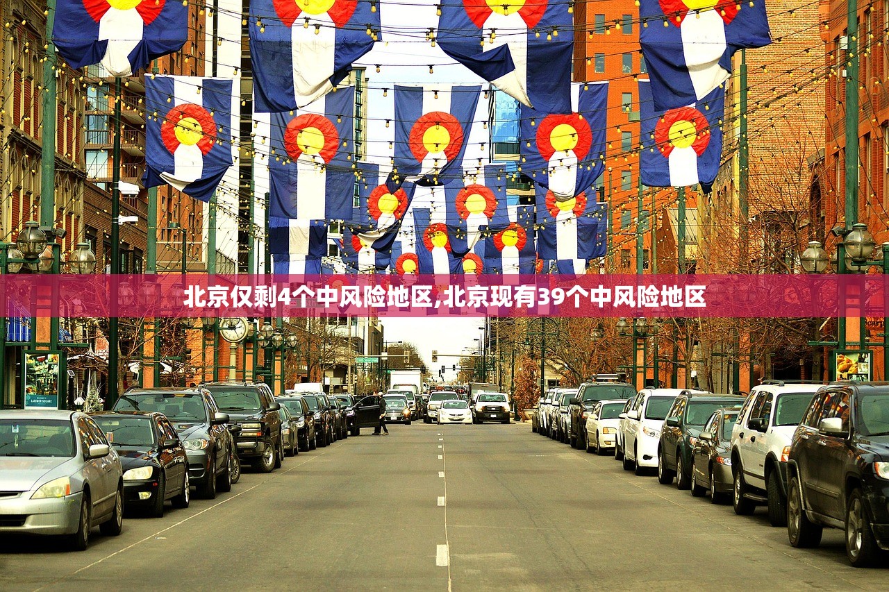 北京购车摇号申请-2021年北京摇号申请