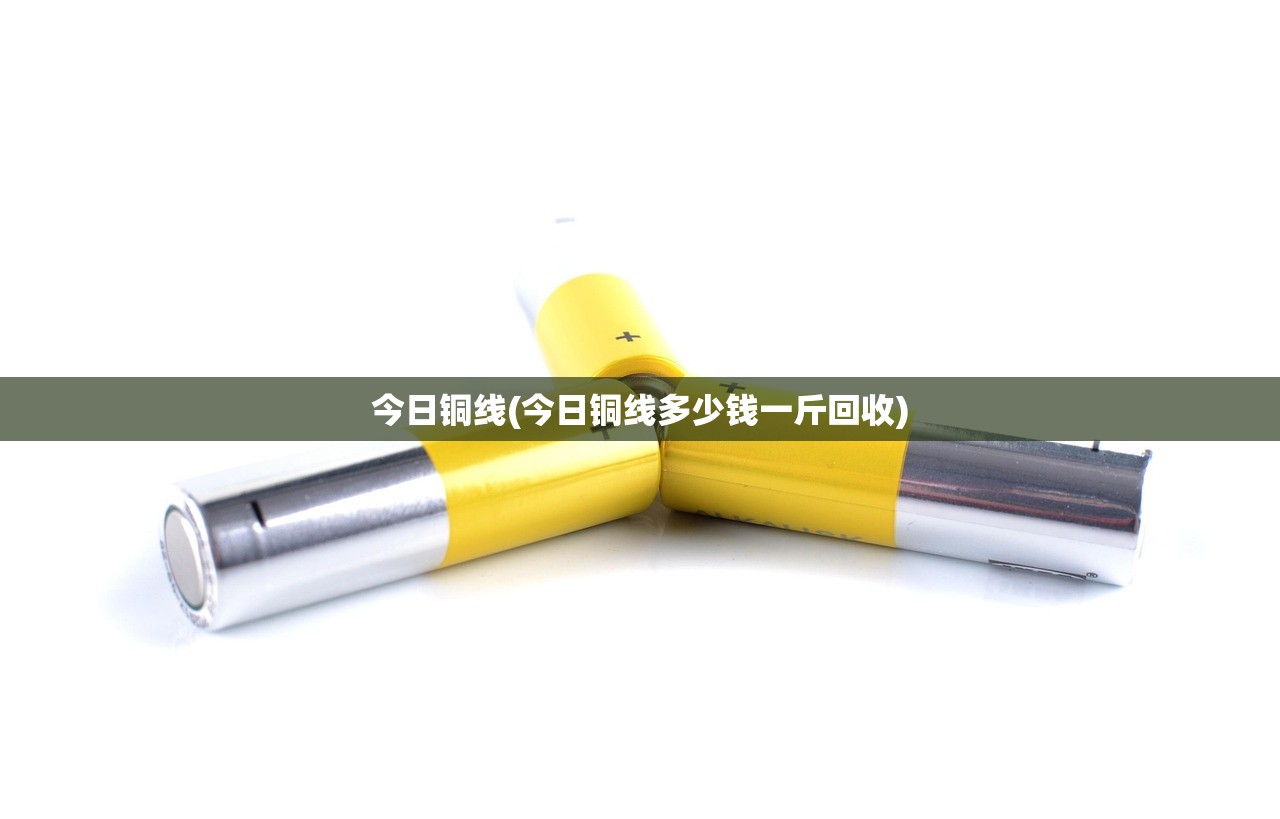 “31省份新增确诊12例均为境外输入” 31省份新增确诊28例均为境外输入？