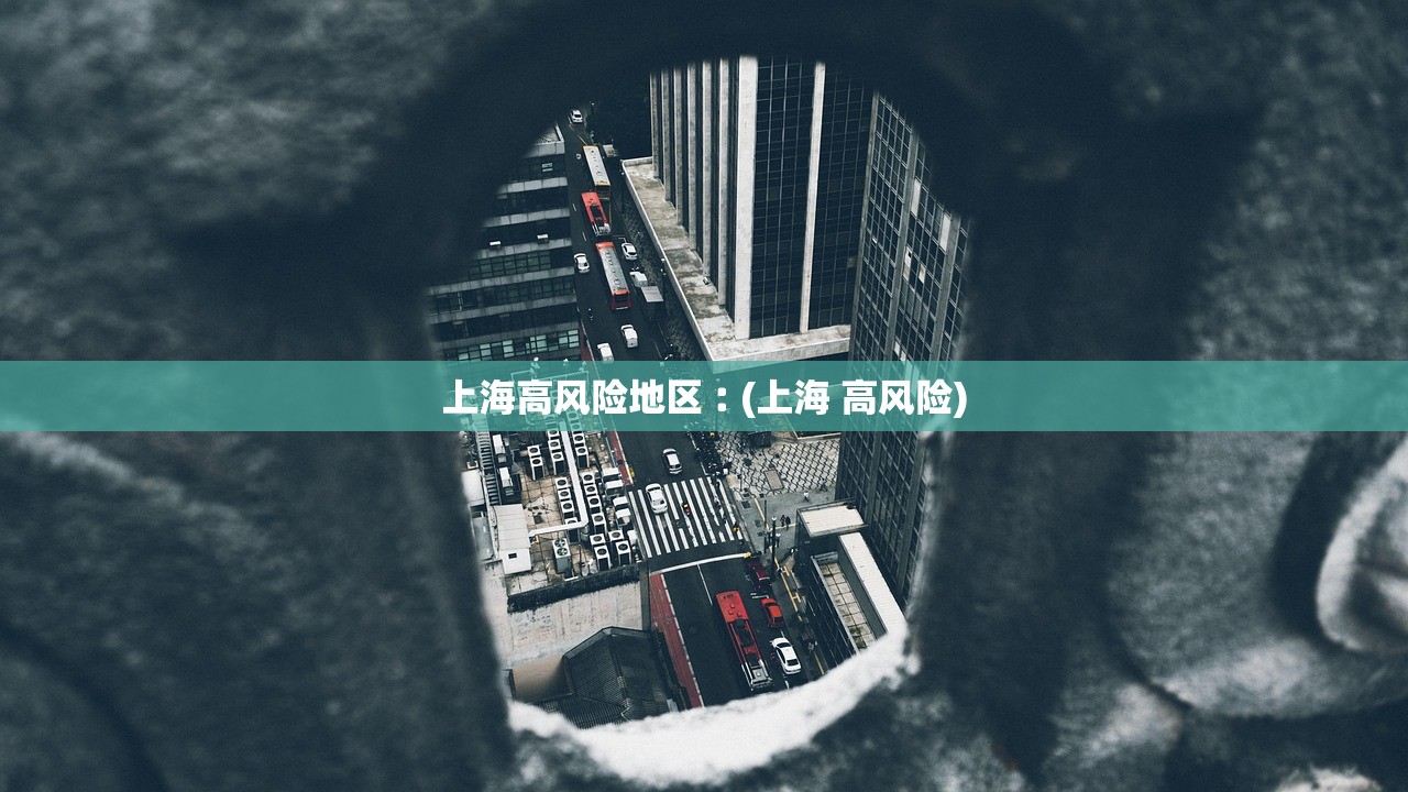 分享实测“微信红包三公点数控制器最新版	”掌握辅助功能必胜规则