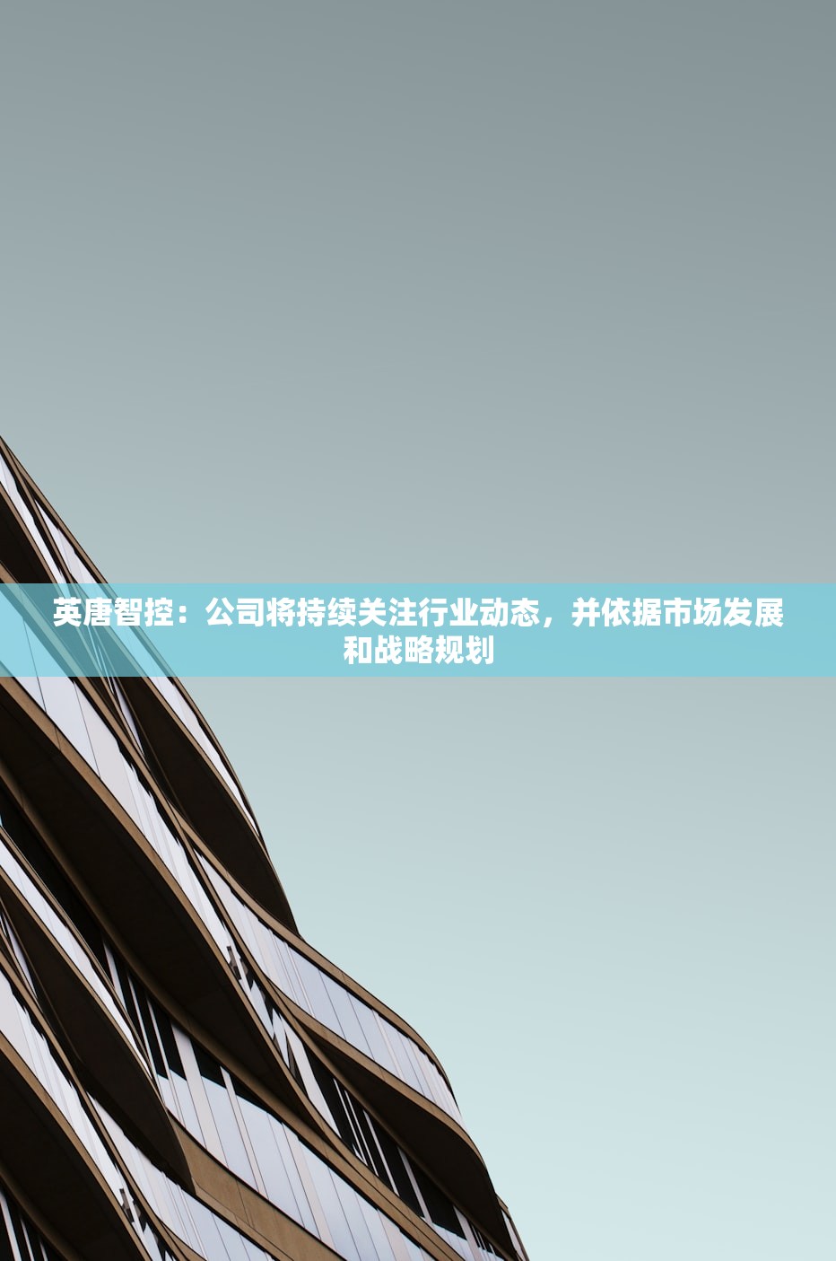 陕西肺炎疫情地区分布／陕西最新肺炎疫情报告