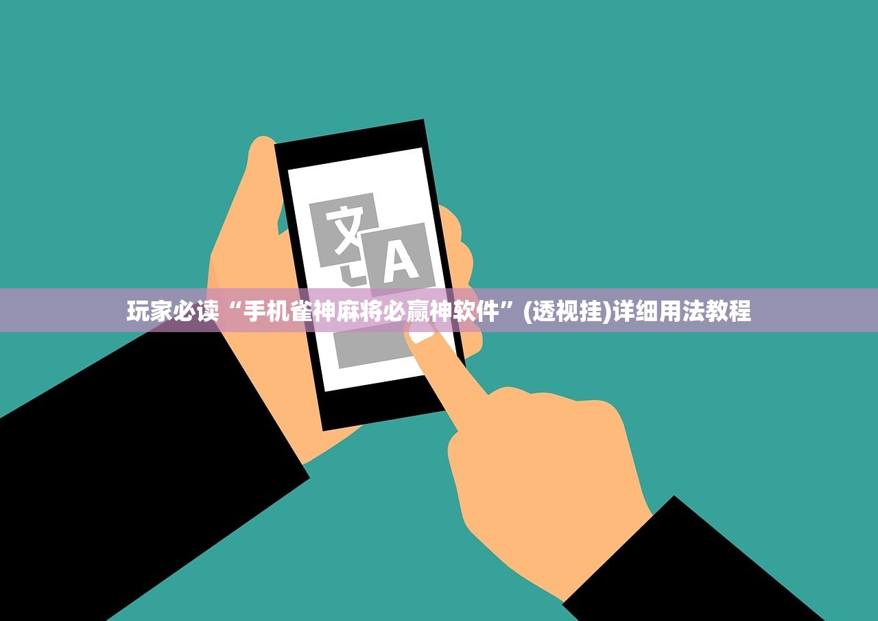 「黑龙江新增确诊56例」〃黑龙江新增确诊病例5例 「黑龙江新增确诊56例」〃黑龙江新增确诊病例5例