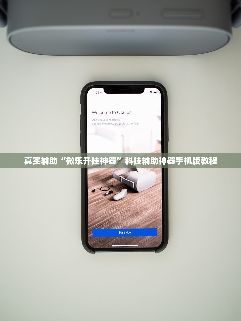 辽宁新增2例本土确诊均在大连.辽宁省新增11例本土确诊病例,均为大连市报告病例 辽宁新增2例本土确诊均在大连.辽宁省新增11例本土确诊病例,均为大连市报告病例