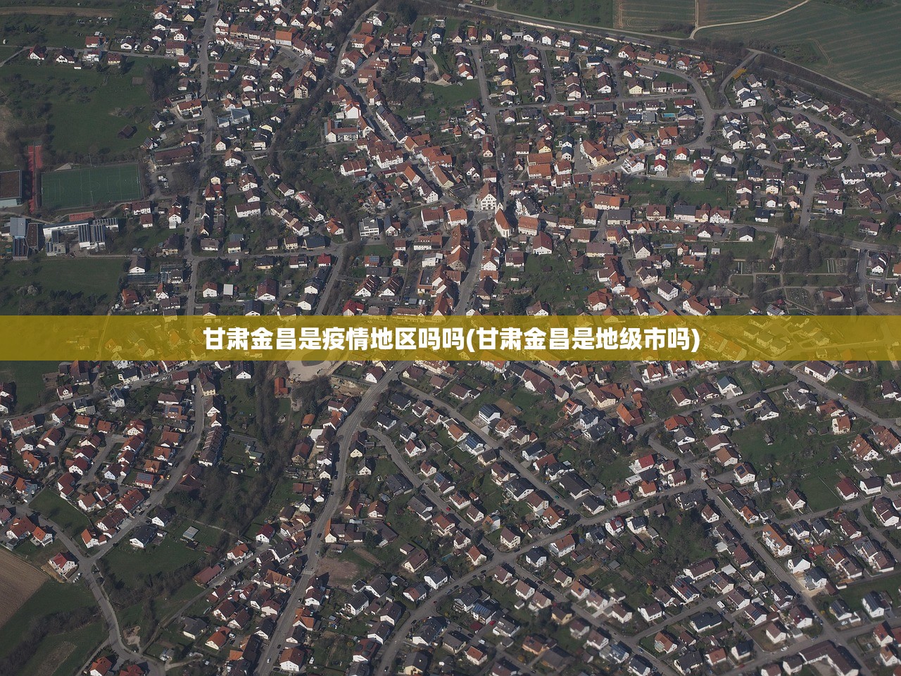 开挂辅助工具“迅奇斗牛小程序怎么开挂教程	”开挂(透视)最新辅助详细