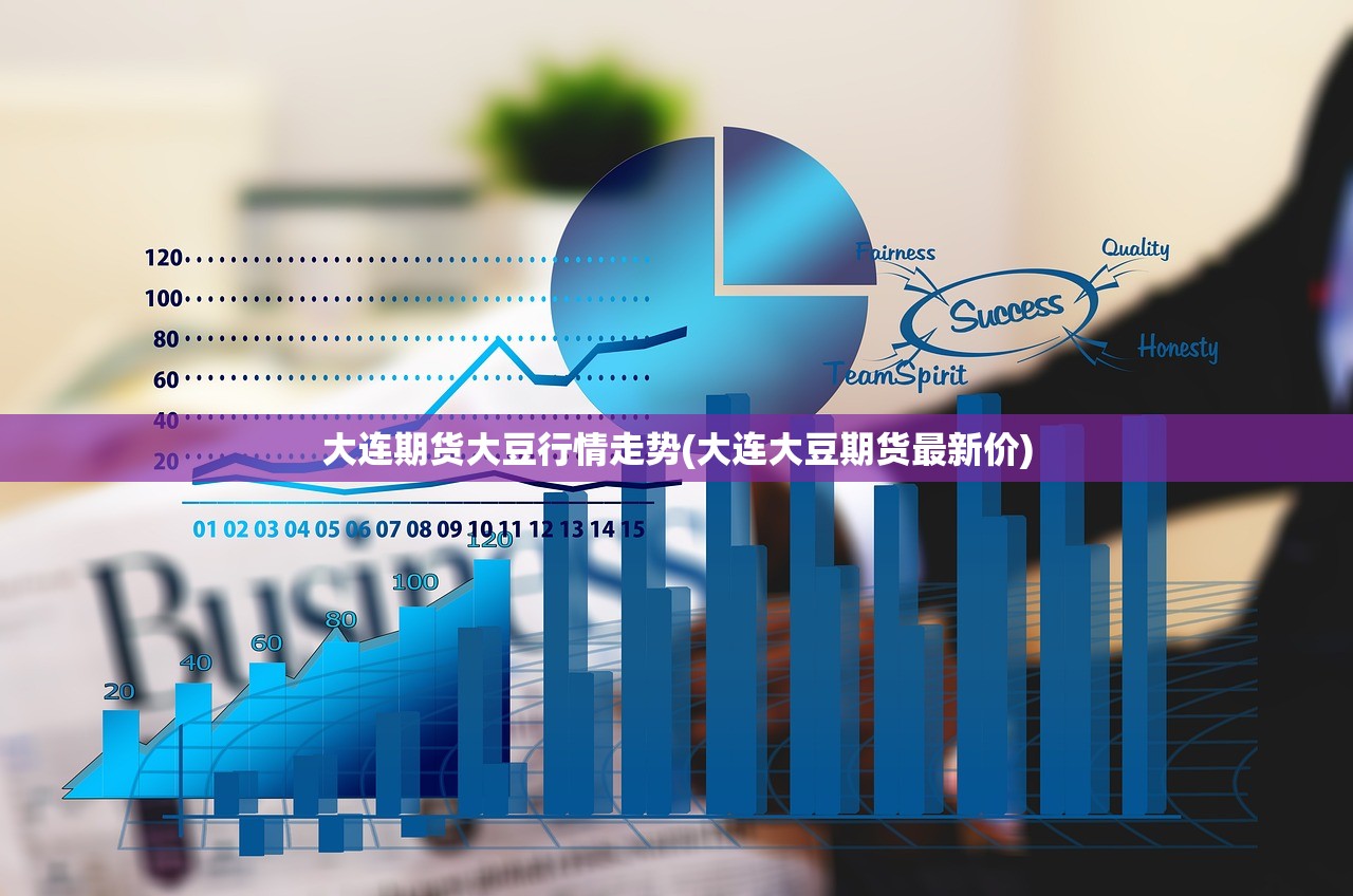 31省区市新增新冠肺炎40例,31省区市新增433例确诊病例 31省区市新增新冠肺炎40例,31省区市新增433例确诊病例