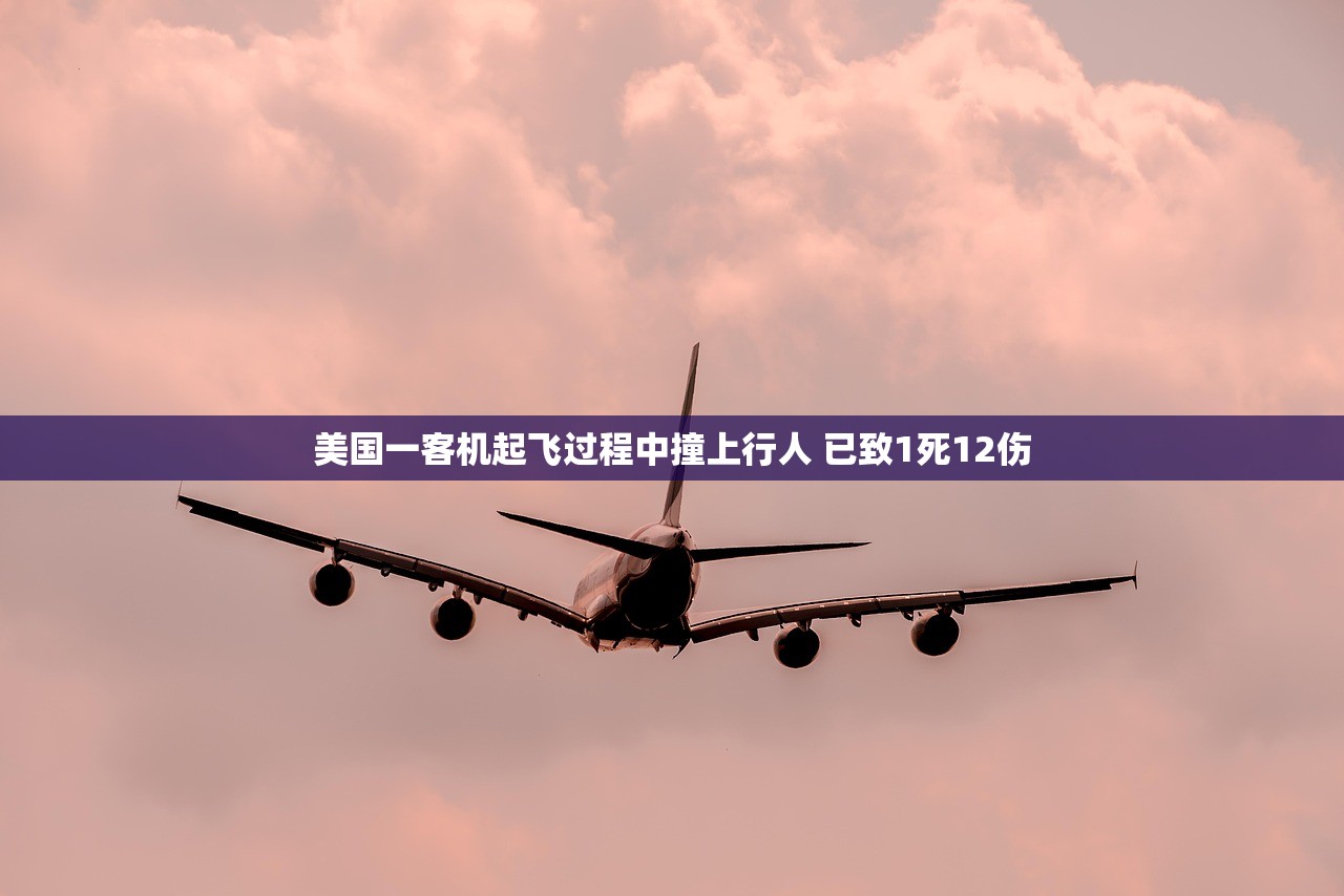 玩家必读“微乐麻将小程序必赢神器免费安装”(免费)开挂辅助教学(最新辅助开挂教程)