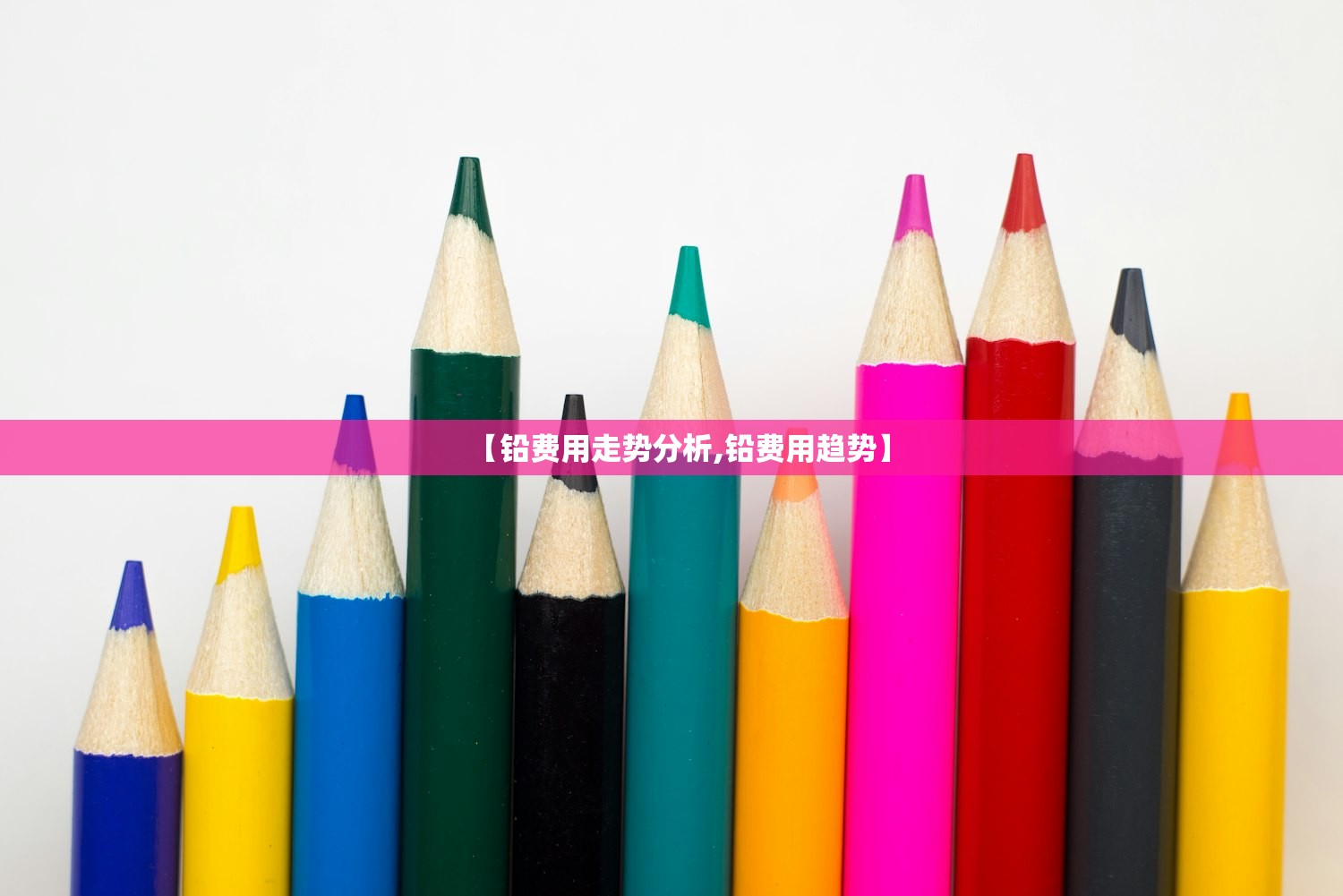 辅助神器“微乐湖南麻将小程序必赢神器免费”真实开挂技巧分享