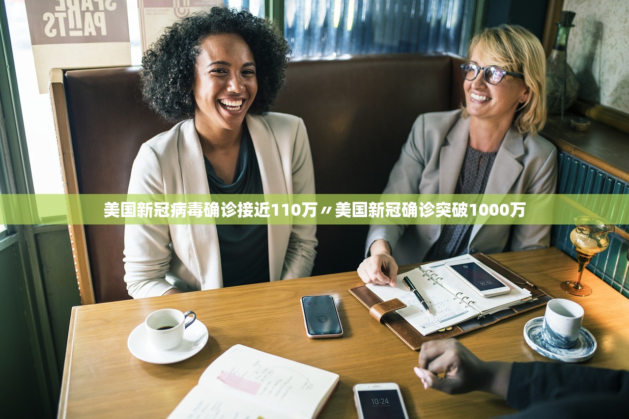 秒懂经验“微乐斗地主外卦神器下载	”+透视挂”开挂辅助软件教程