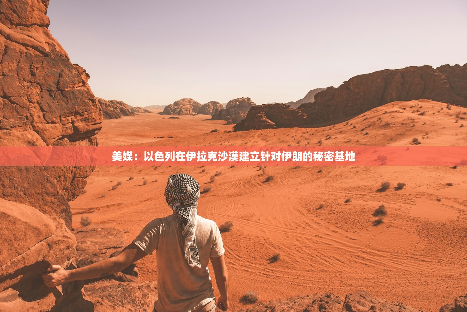 实测辅助“微乐万能挂官网	”(透视挂)详细用法教程