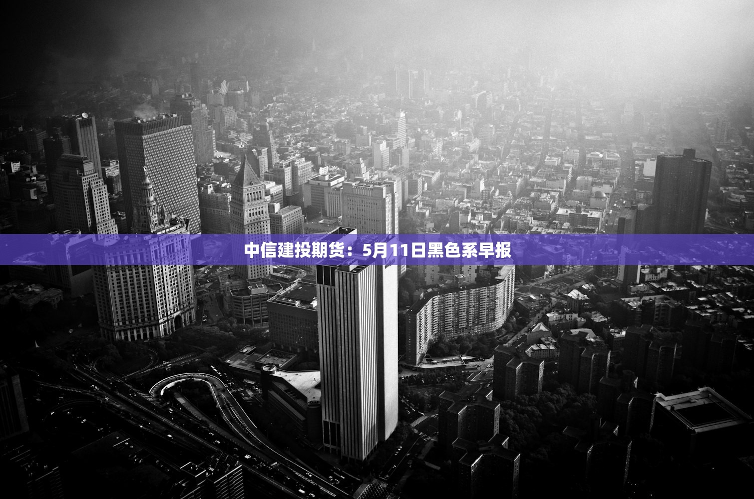 【湖南昨增本土无症状7例/湖南新增1例无症状感染者是哪里的】 【湖南昨增本土无症状7例/湖南新增1例无症状感染者是哪里的】