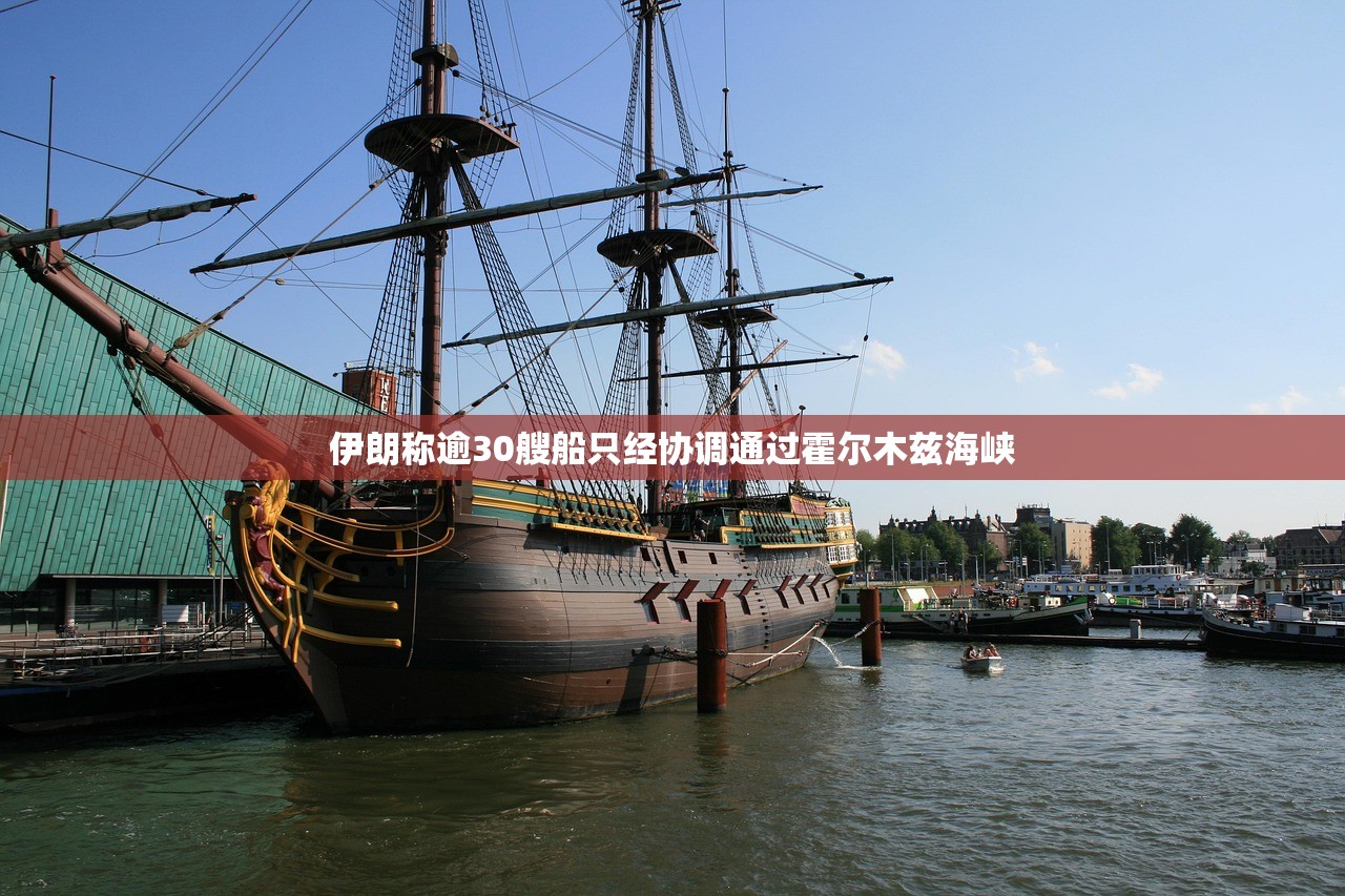 教程辅助“青龙大厅牛牛怎么透视”开挂(透视)辅助神器