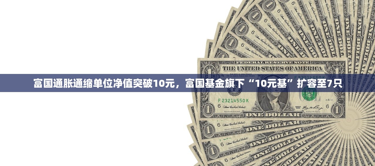 “新疆新增本土确诊6例无症状16例” 新疆新增6例无症状感染者？