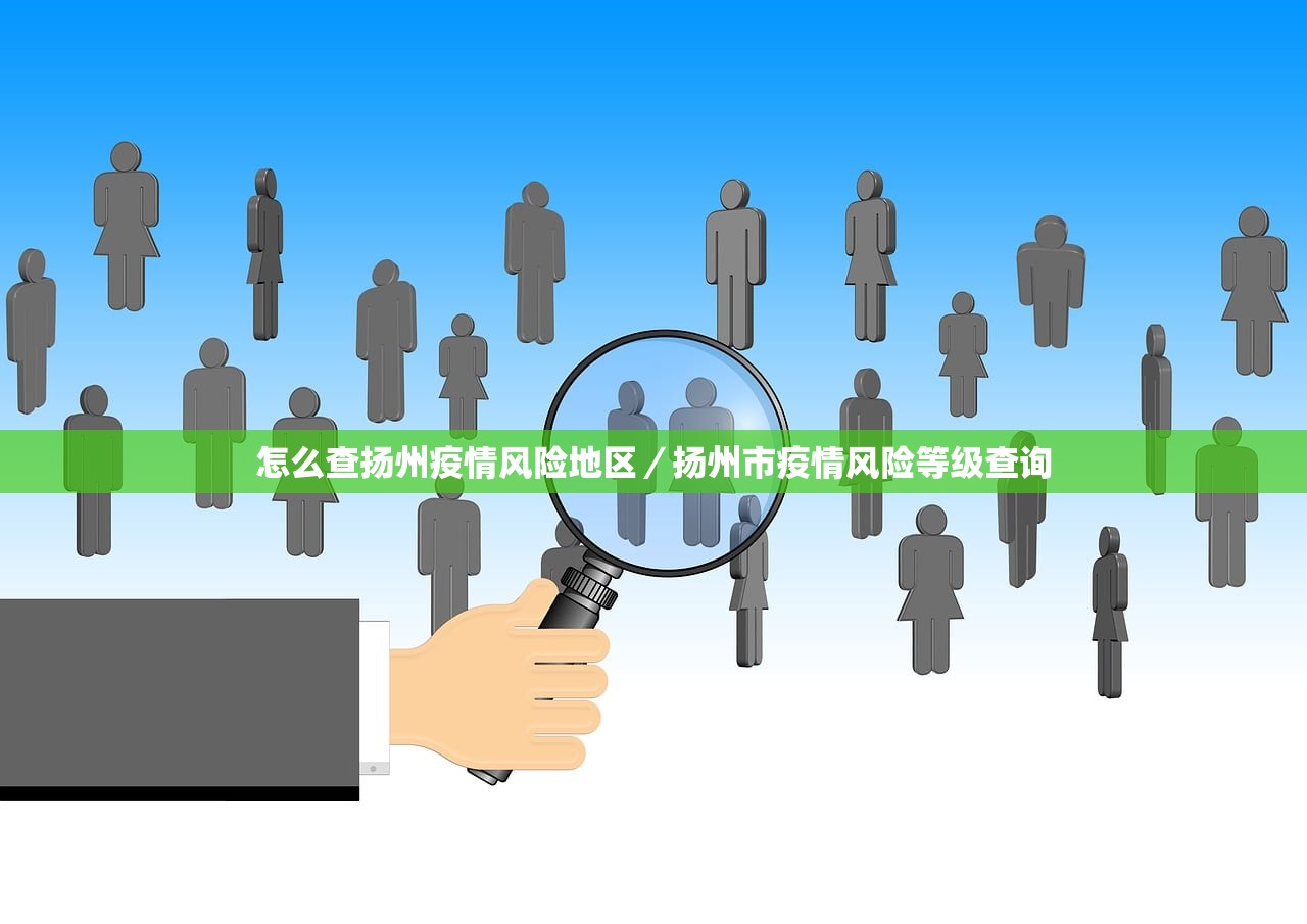天然橡胶破位上行冲破18000大关，是否坚实？