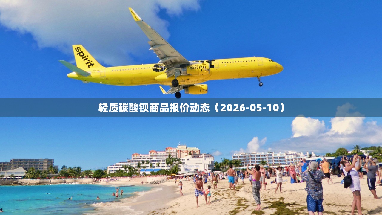 陕西省疫情最新消息-陕西省疫情最新消息2月18日 陕西省疫情最新消息-陕西省疫情最新消息2月18日