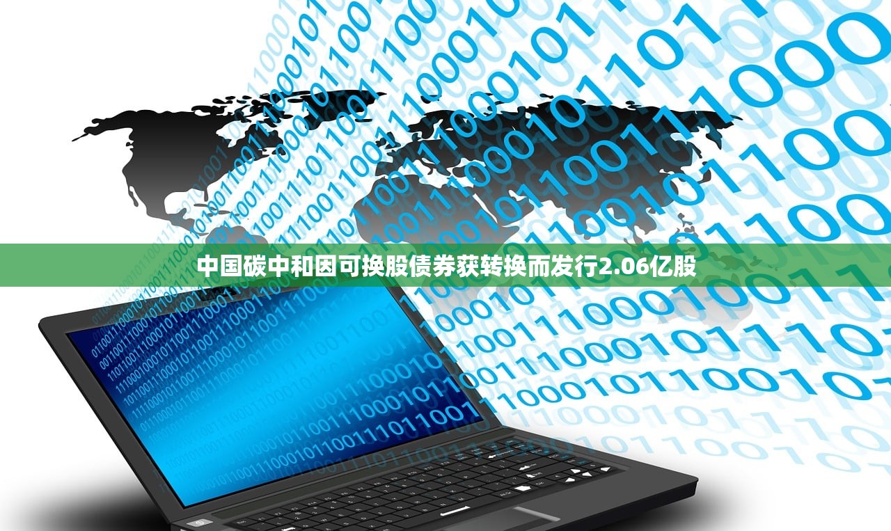 【31省份新增本土确诊47例/31省新增本土确诊病例40例】