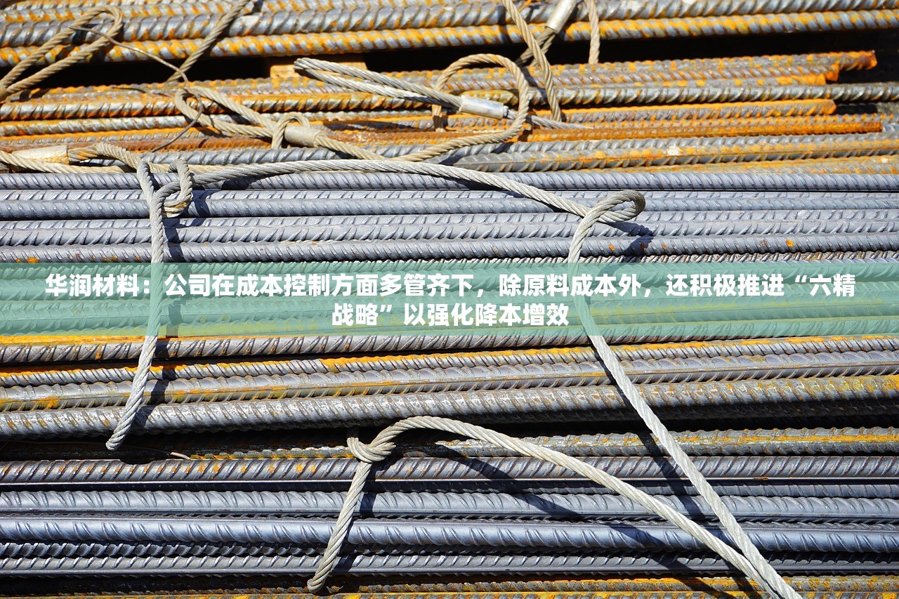 陕西省疫情最新消息-陕西省疫情最新消息2月18日 陕西省疫情最新消息-陕西省疫情最新消息2月18日