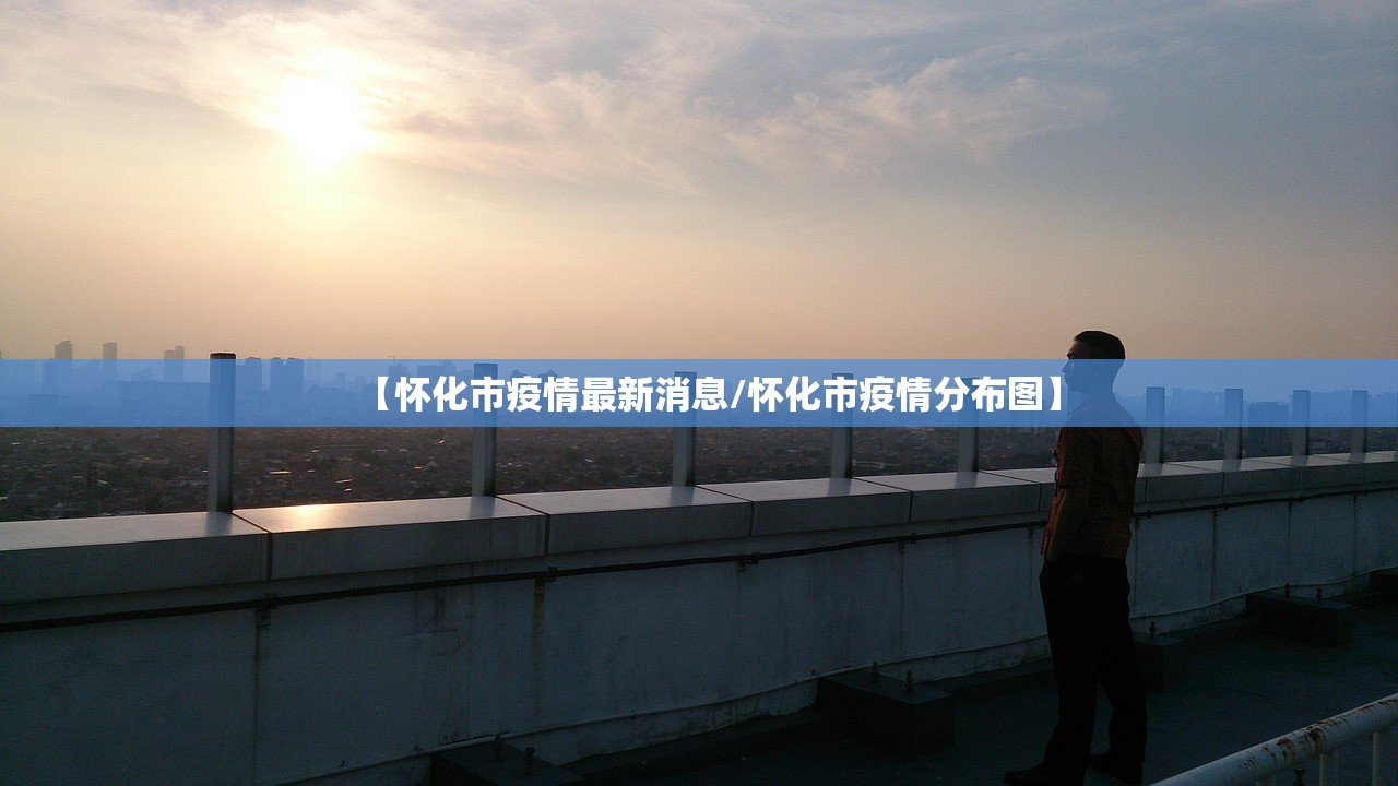 开挂技巧“微乐麻将小程序万能开挂器”开挂神器{透视辅助}全揭秘