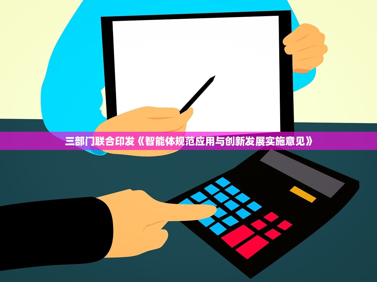 陕西省疫情最新消息-陕西省疫情最新消息2月18日 陕西省疫情最新消息-陕西省疫情最新消息2月18日