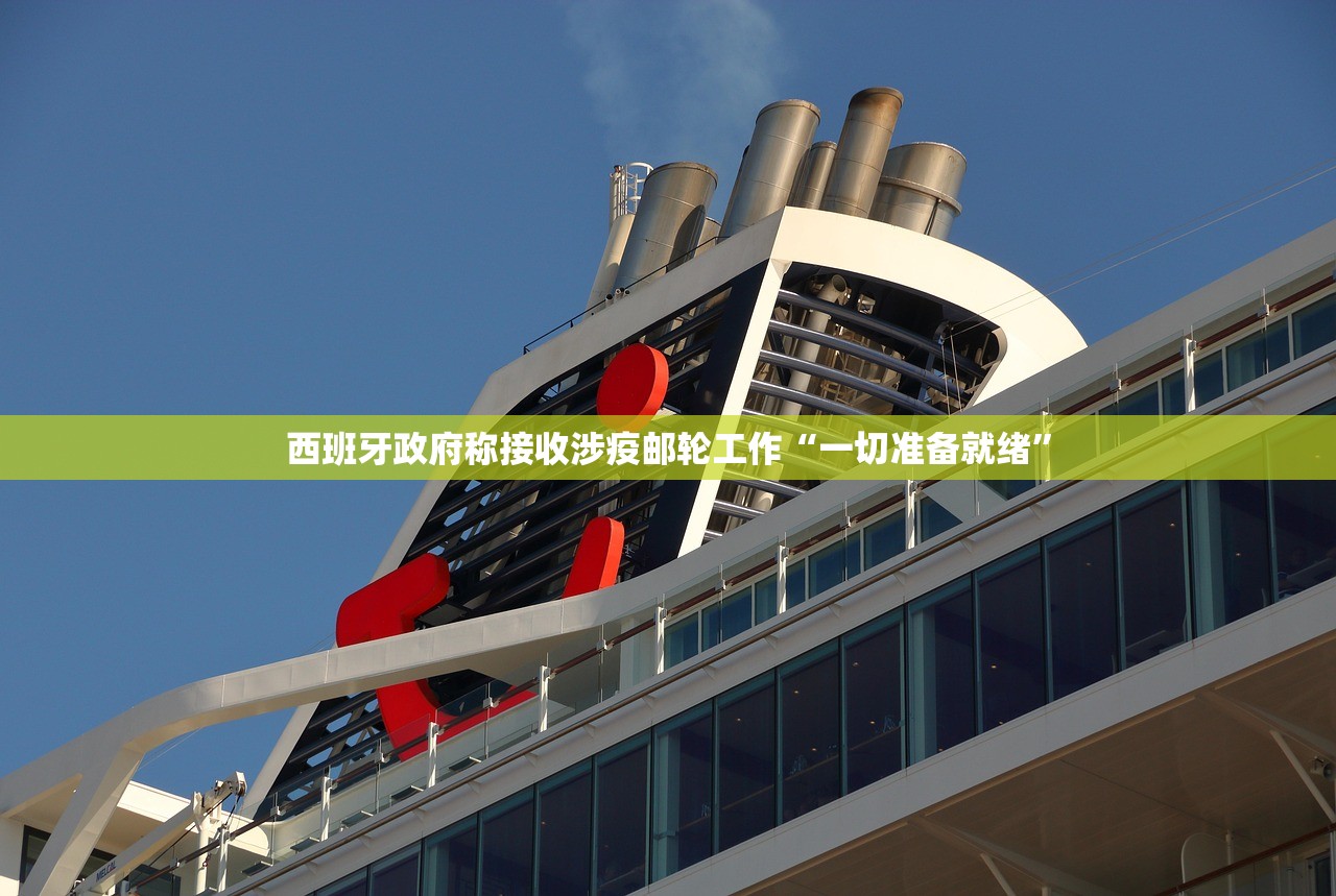 玩家必看教程“雀神麻将修改器下载安装”专业师傅带你一起了解(确实有挂