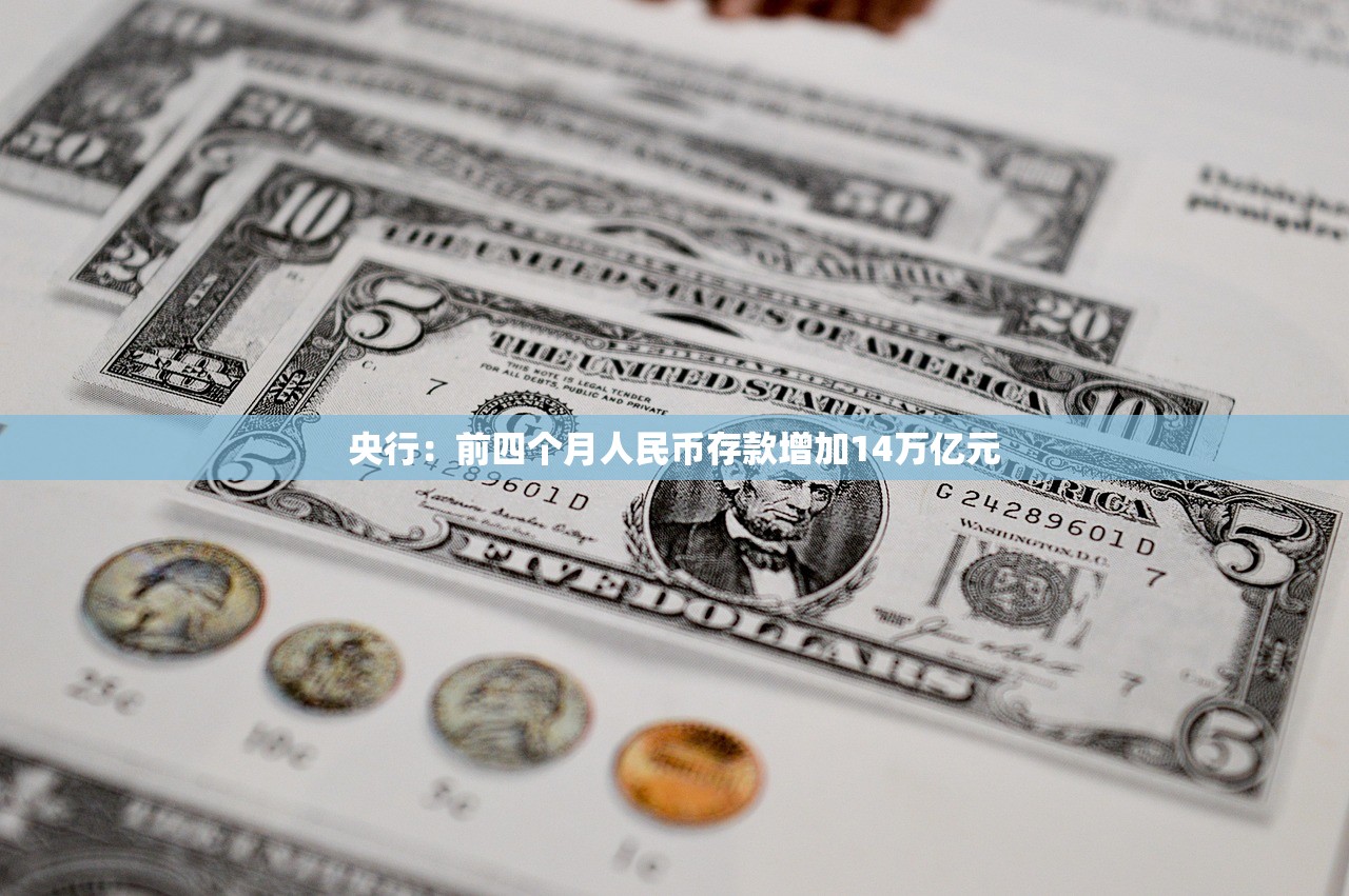 北京昨日新增本土确诊2例〃北京昨日新增本土确诊3例 北京昨日新增本土确诊2例〃北京昨日新增本土确诊3例