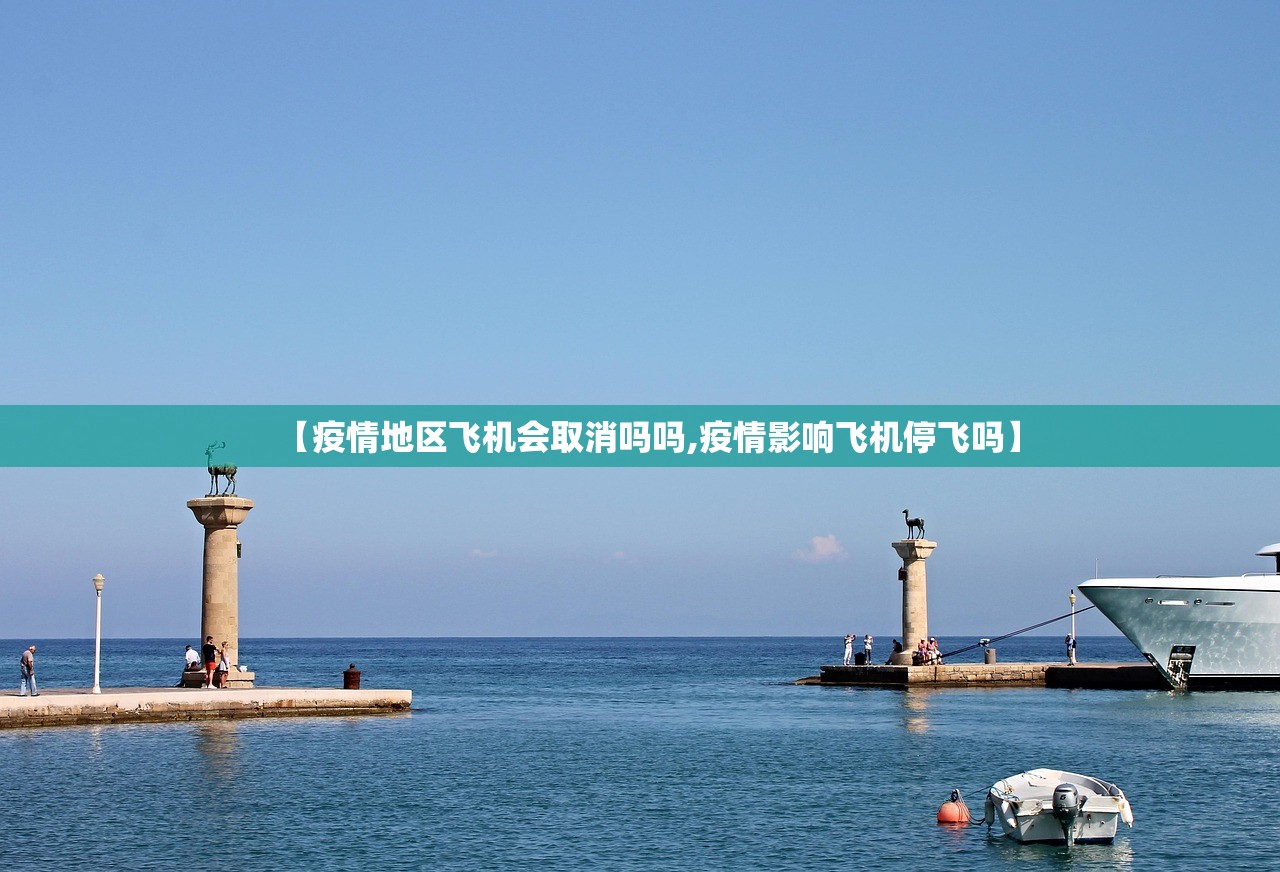 泰森食品：美国牛群重建进展缓慢，供应紧张将持续
