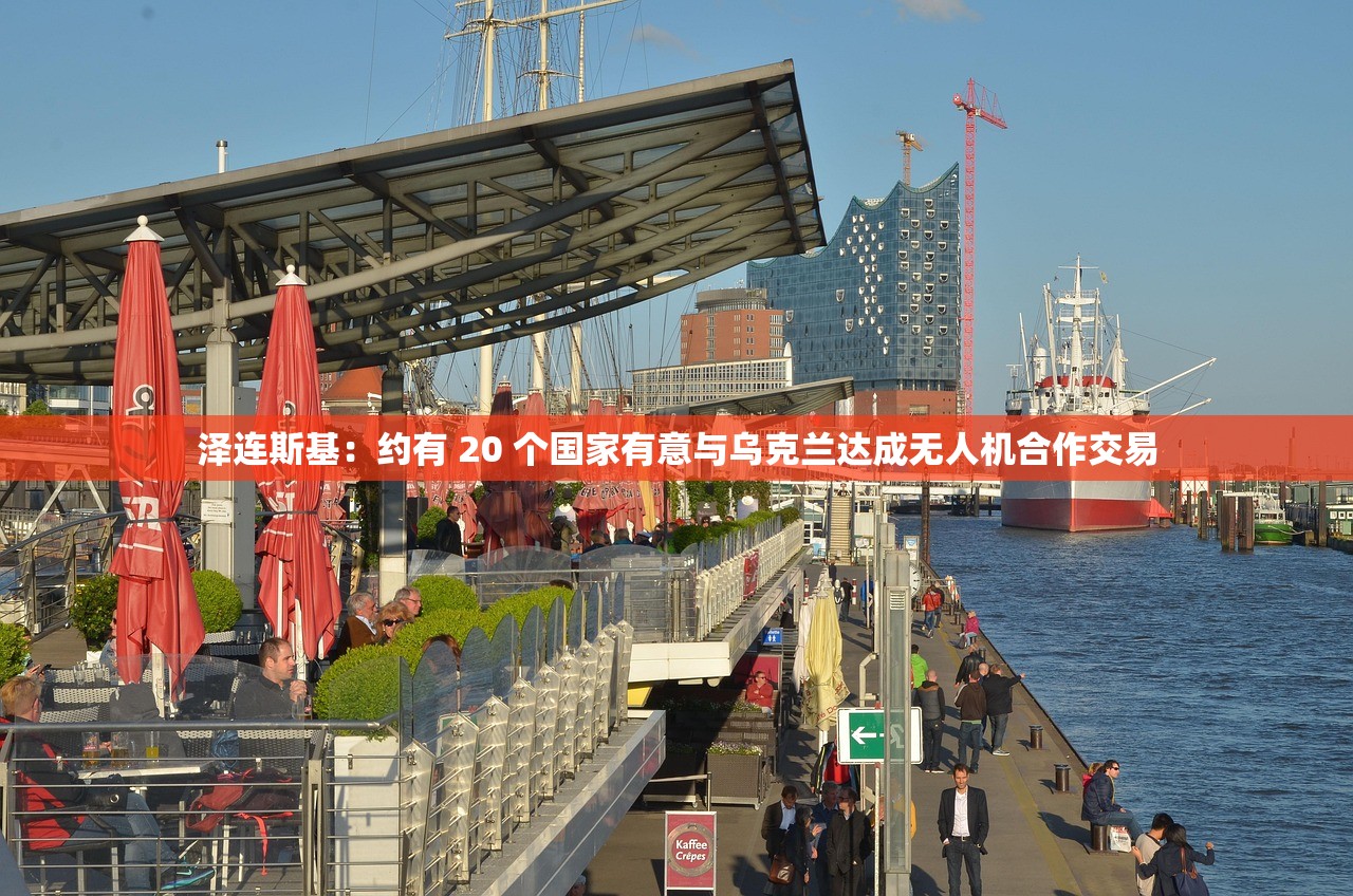 xAI上周裁员约10人 近期离职人员包括Mistral AI创始成员 xAI上周裁员约10人 近期离职人员包括Mistral AI创始成员