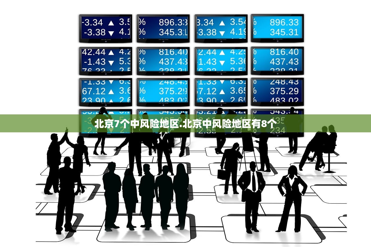 【宁夏最新疫情高风险地区,宁夏最新疫情通知】 【宁夏最新疫情高风险地区,宁夏最新疫情通知】