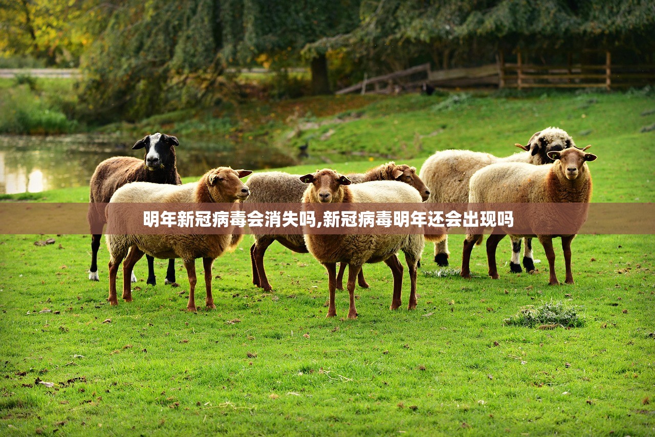 “最新西安疫情消息” 西安最新疫情图？