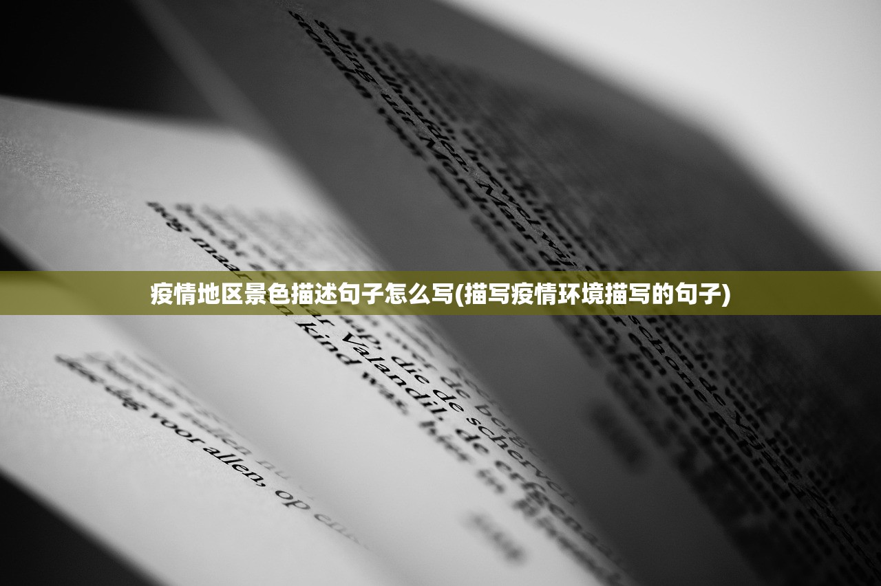 归创通桥将于6月18日派发末期股息每股0.2515764港元 归创通桥将于6月18日派发末期股息每股0.2515764港元