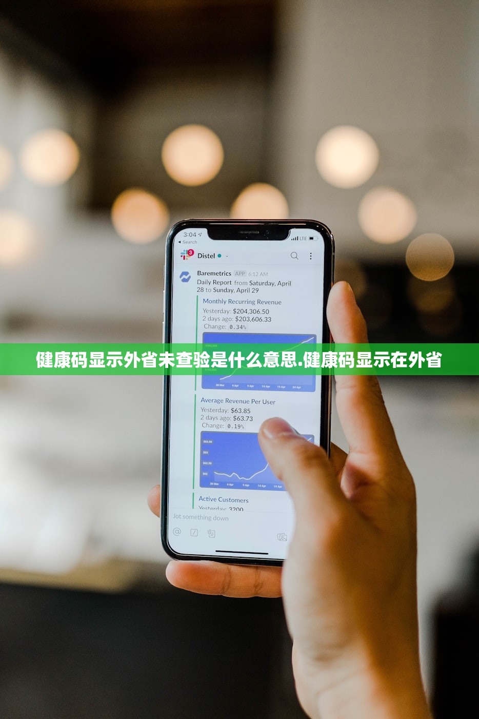 一键必胜“老友福建麻将有挂吗”开挂下载安装 - 最新辅助工具教程