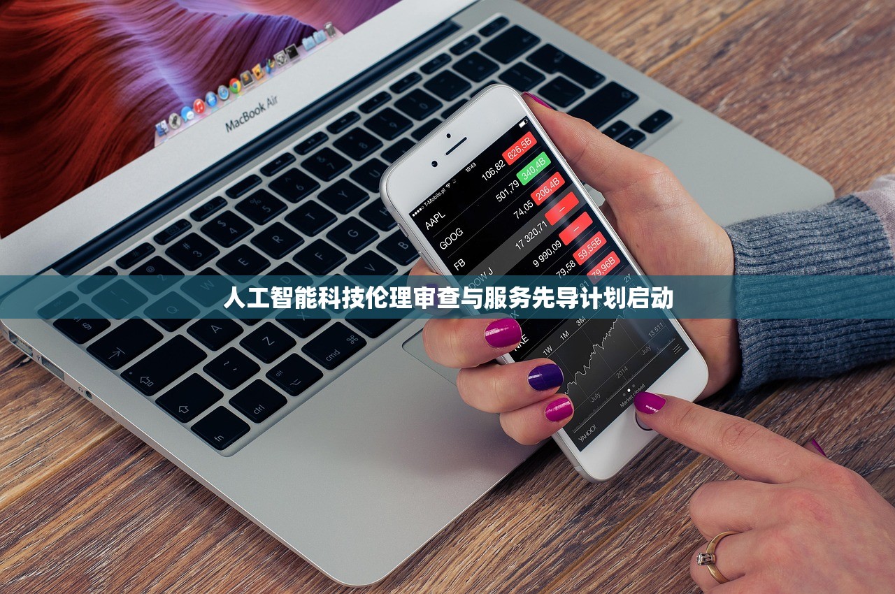 德尔塔毒株发病很快.德尔塔毒株的病状