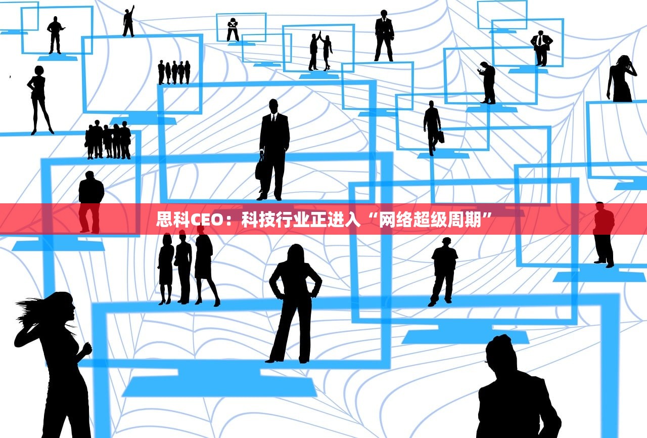 焦作肺炎疫情哪个地区多(焦作有役情吗) 焦作肺炎疫情哪个地区多(焦作有役情吗)