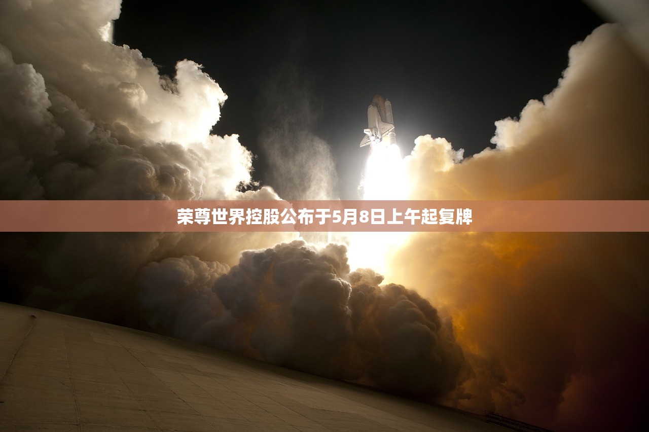 德尔塔毒株发病很快.德尔塔毒株的病状 德尔塔毒株发病很快.德尔塔毒株的病状