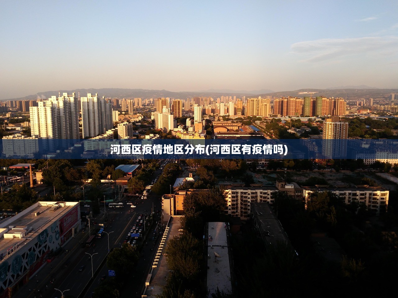31省区市新增本土确诊48例在7省份-31省份新增本土48例 涉8省市