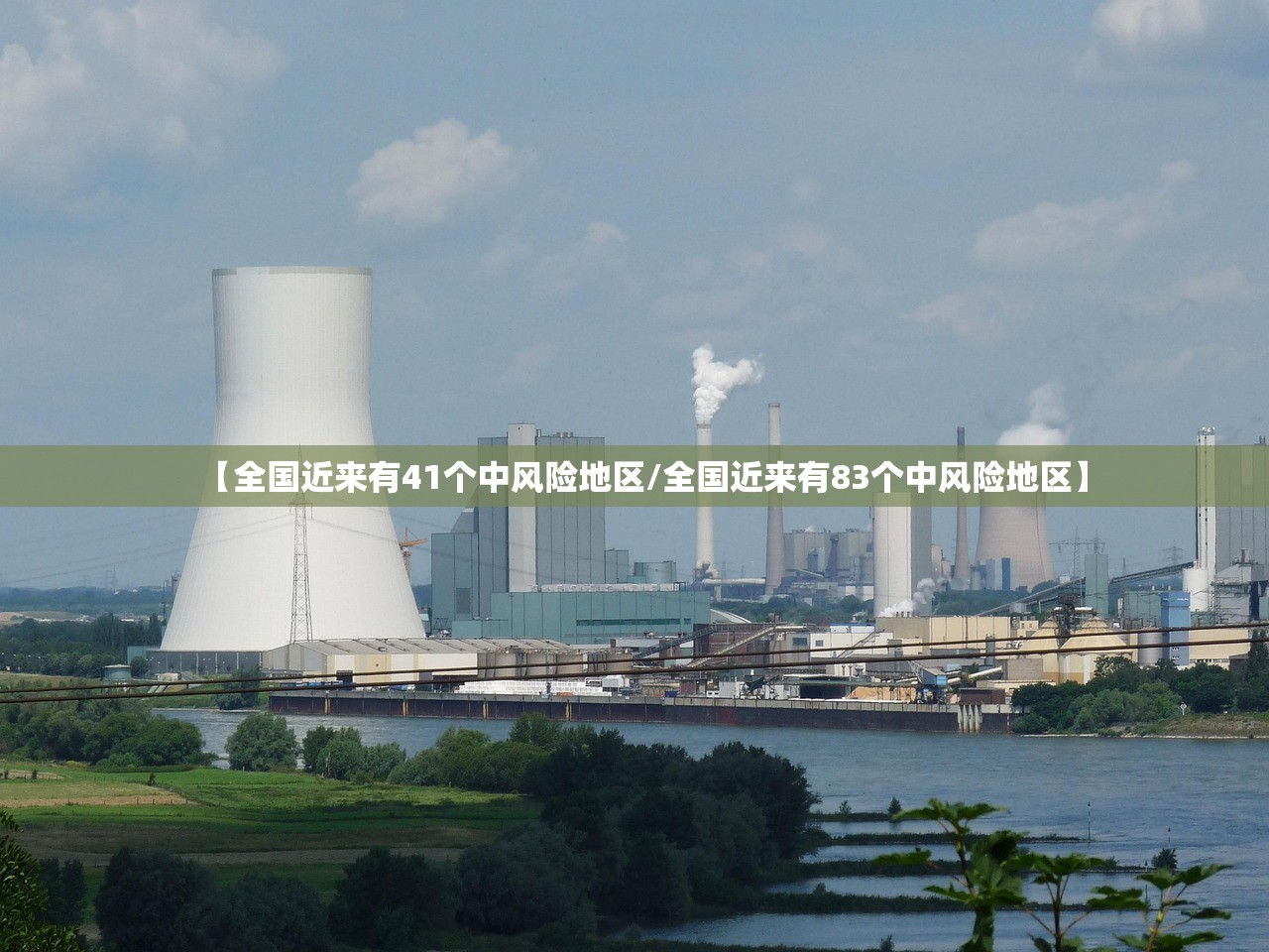 辅助开挂工具“微友麻将万能开挂器视频	”掌握辅助功能必胜规则