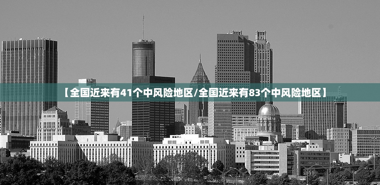 酒价内参5月12日费用发布:青花郎下跌5元 酒价内参5月12日费用发布:青花郎下跌5元