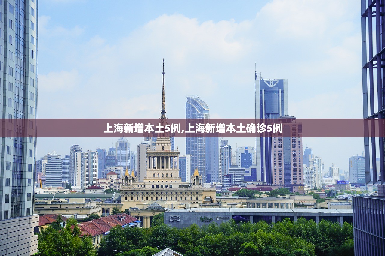 强力推荐“微信小程序微乐麻将免费开挂”(透视挂)详细用法教程