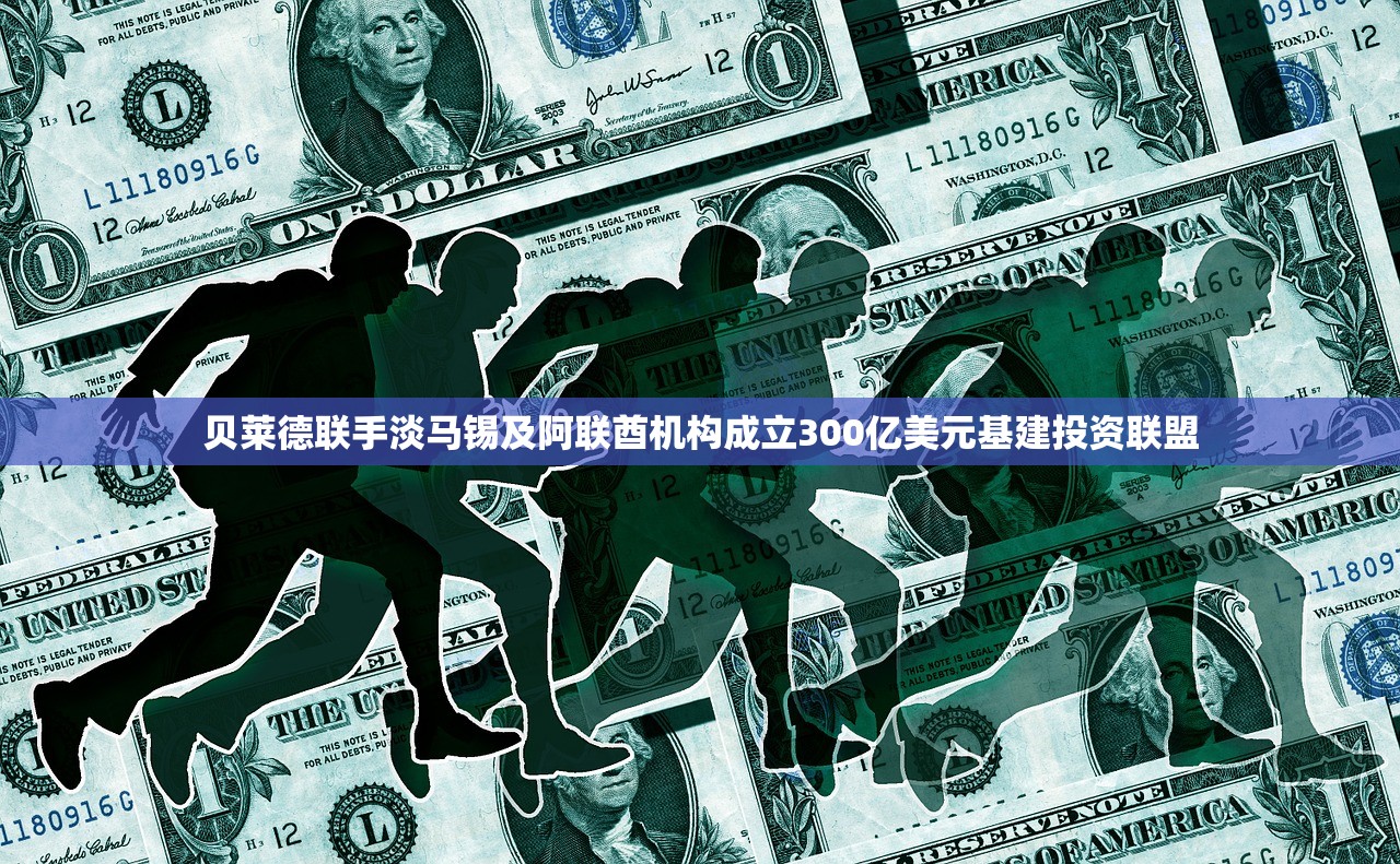 31省份新增本土确诊13例江苏6例.31省份新增本土确诊30例江苏18例