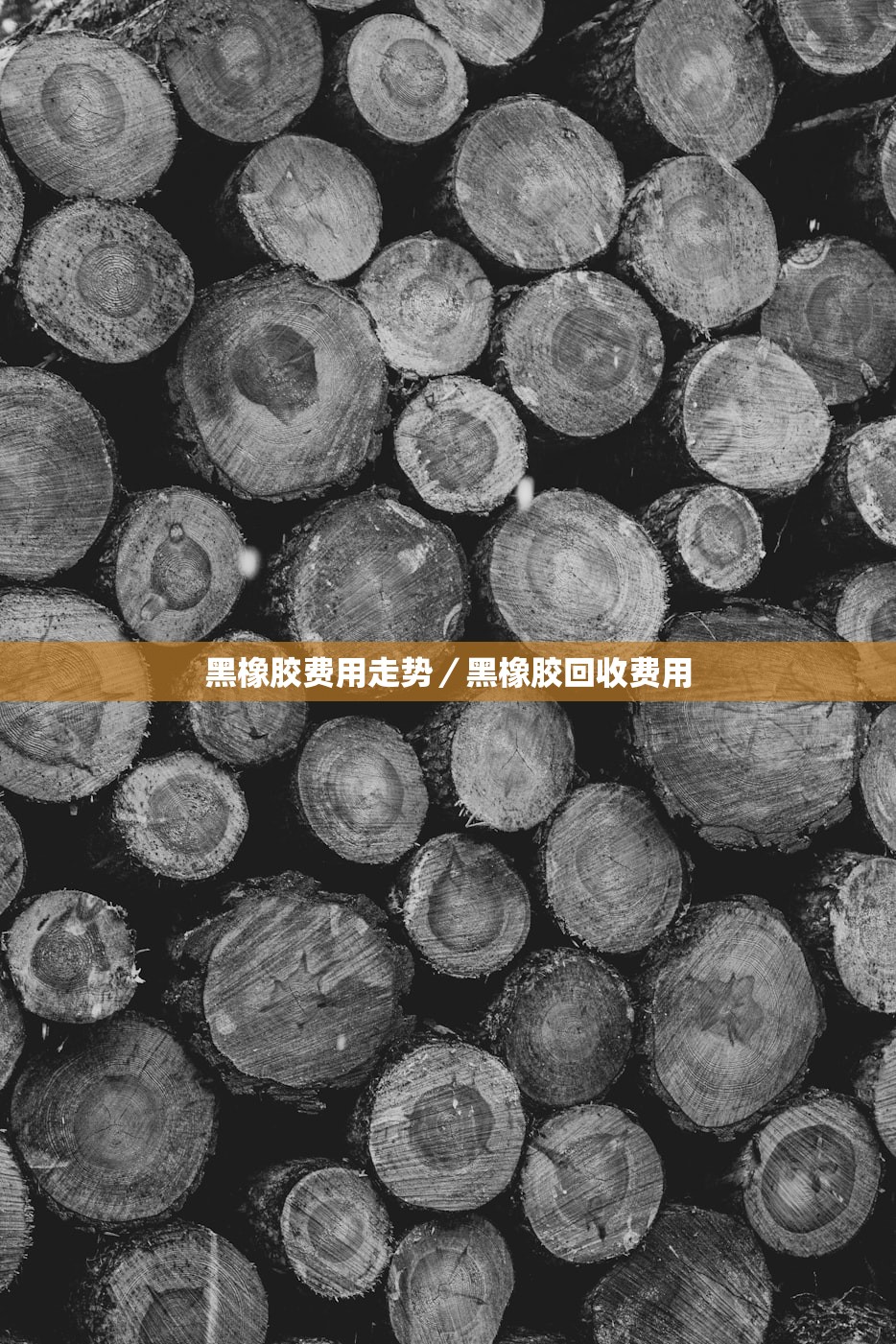 五一法定假日︰(五一法定假日调休) 五一法定假日︰(五一法定假日调休)
