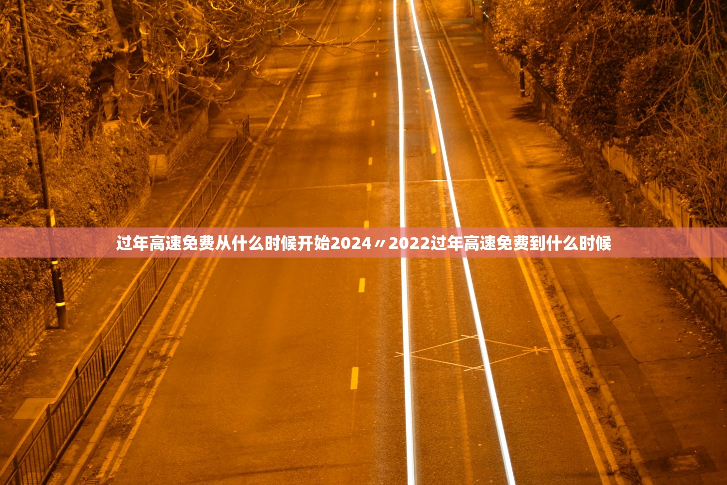 助赢神器“微信小程序雀神辅助器安装包插件”掌握辅助功能必胜规则