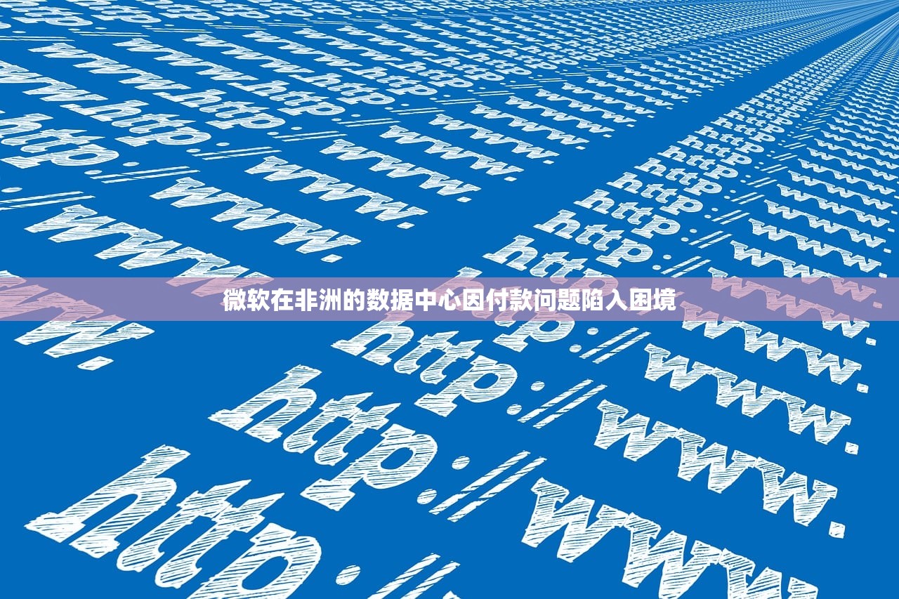【北京感染者传播链/北京新冠传染链】 【北京感染者传播链/北京新冠传染链】