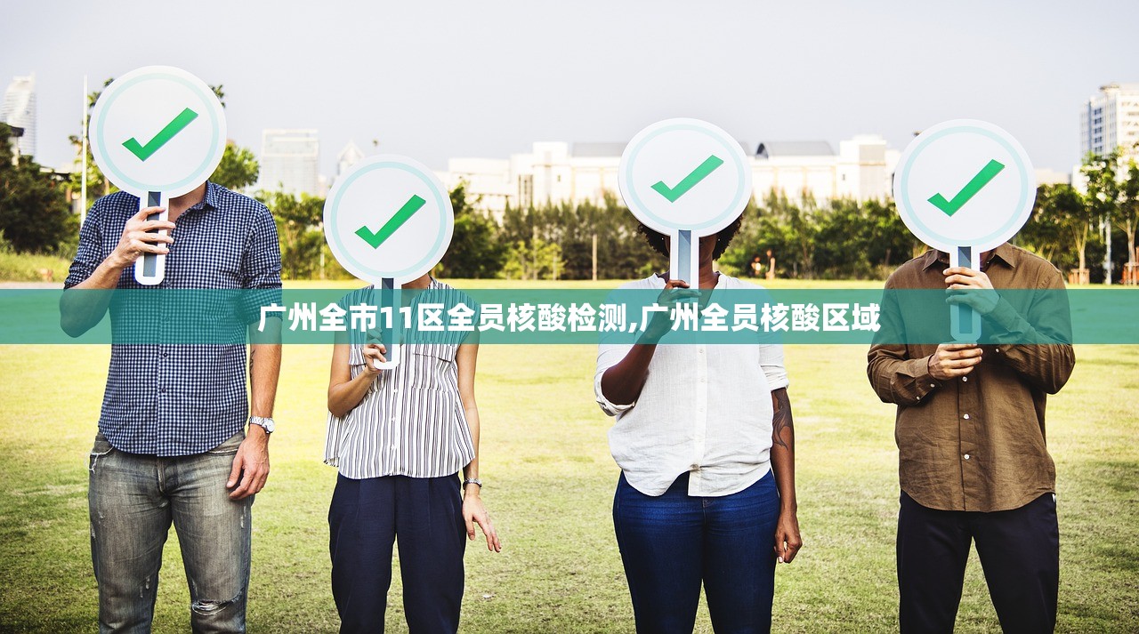 实测教程“微乐捉老麻子开挂神器	”开挂辅助脚本+详细开挂安装教程